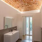 Katalea - Piscina Privata E Barbecue * Асти