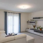 Апартаменты Katalea - Piscina Privata E Barbecue