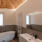Апартаменты Katalea - Piscina Privata E Barbecue