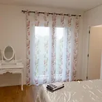 Апартаменты Katalea - Piscina Privata E Barbecue Асти