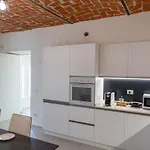 Апартаменты Katalea - Piscina Privata E Barbecue *