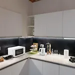 Katalea - Piscina Privata E Barbecue אסטי