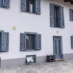 Katalea - Piscina Privata E Barbecue *