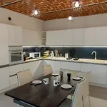 Апартаменты Katalea - Piscina Privata E Barbecue *