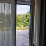 Katalea - Piscina Privata E Barbecue דירה *