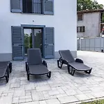 Katalea - Piscina Privata E Barbecue * Асти