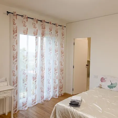 Katalea - Piscina Privata E Barbecue Apartment Asti