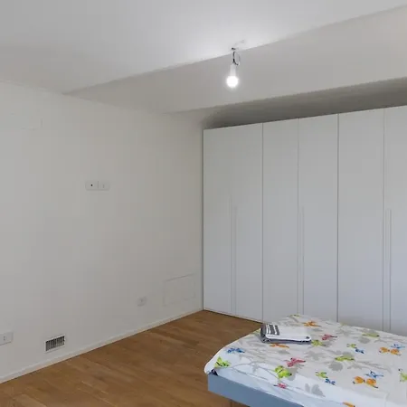 Katalea - Piscina Privata E Barbecue Apartamento Asti