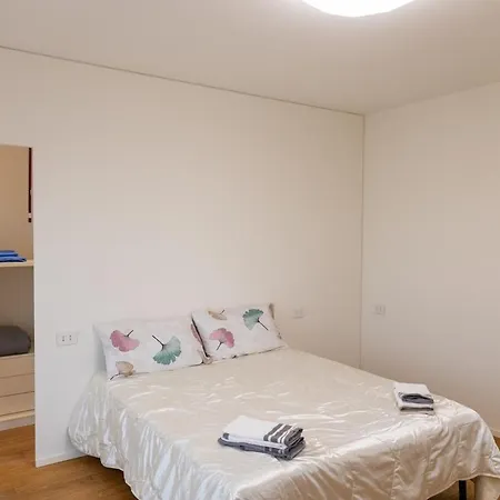 Apartmán Katalea - Piscina Privata E Barbecue *