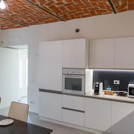 Apartament Katalea - Piscina Privata E Barbecue *