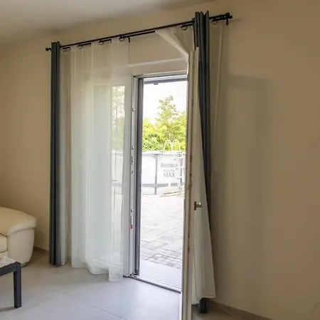 Katalea - Piscina Privata E Barbecue