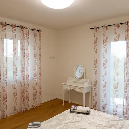 Apartmán Katalea - Piscina Privata E Barbecue Asti