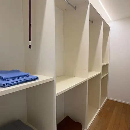 Appartamento Katalea - Piscina Privata E Barbecue *