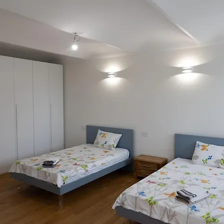 Apartmán Katalea - Piscina Privata E Barbecue Asti