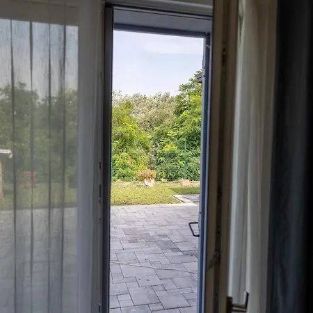 Katalea - Piscina Privata E Barbecue Apartmán *