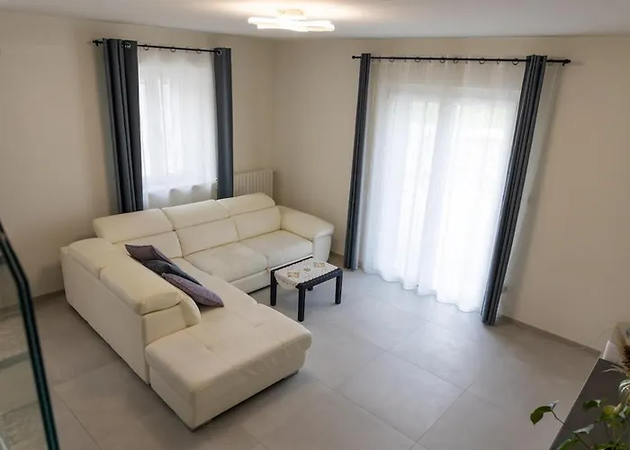 Katalea - Piscina Privata E Barbecue * Asti