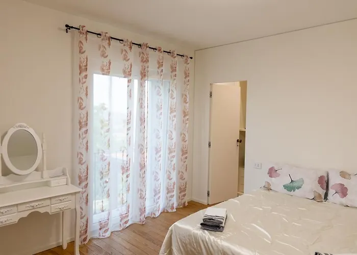 Katalea - Piscina Privata E Barbecue Apartment Asti