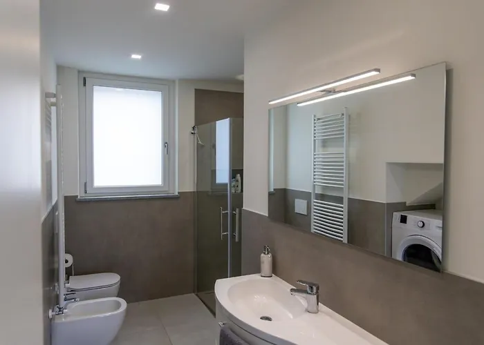 Apartamento Katalea - Piscina Privata E Barbecue *