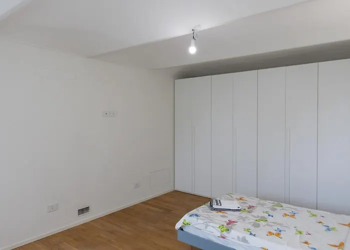 Katalea - Piscina Privata E Barbecue Apartment Asti