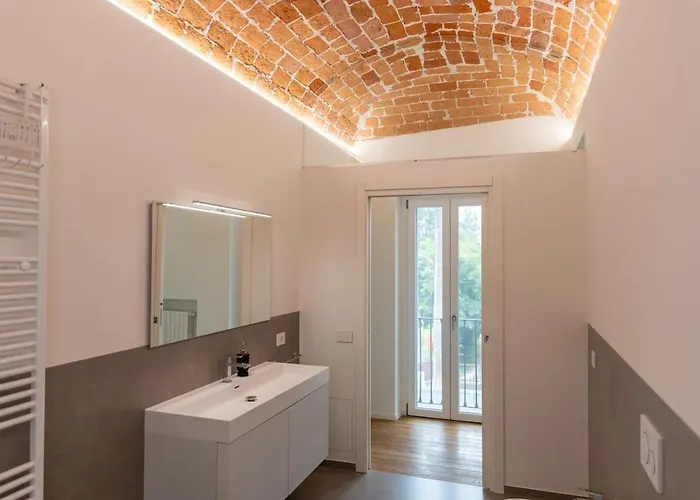 Katalea - Piscina Privata E Barbecue * Asti