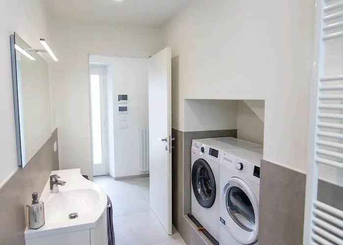 Katalea - Piscina Privata E Barbecue Asti