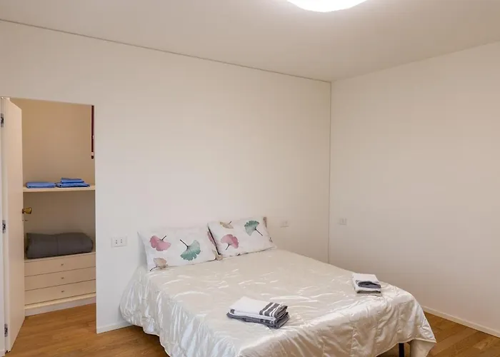 Apartamento Katalea - Piscina Privata E Barbecue *