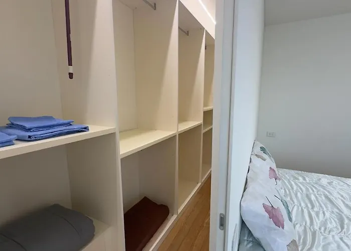 Katalea - Piscina Privata E Barbecue Apartment *