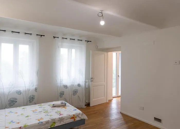 Katalea - Piscina Privata E Barbecue Apartment