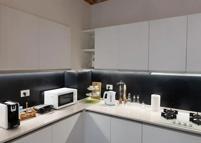 Katalea - Piscina Privata E Barbecue Asti