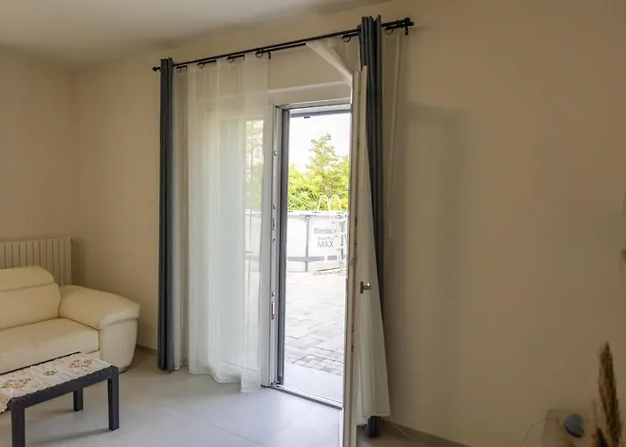 Katalea - Piscina Privata E Barbecue