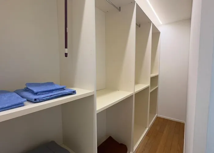 Apartamento Katalea - Piscina Privata E Barbecue *
