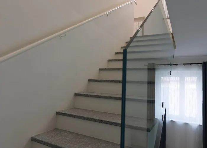 Katalea - Piscina Privata E Barbecue