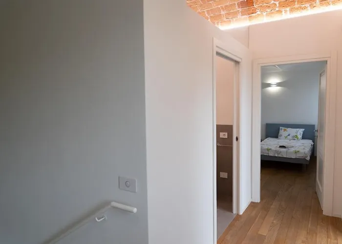 Katalea - Piscina Privata E Barbecue Apartment