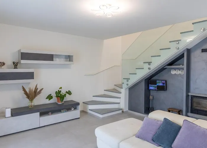 Katalea - Piscina Privata E Barbecue * Asti