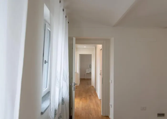 Katalea - Piscina Privata E Barbecue *