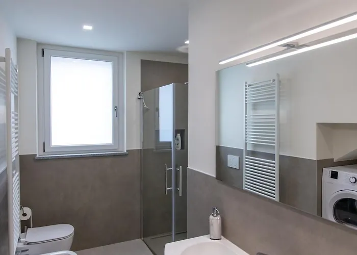 Katalea - Piscina Privata E Barbecue * Asti