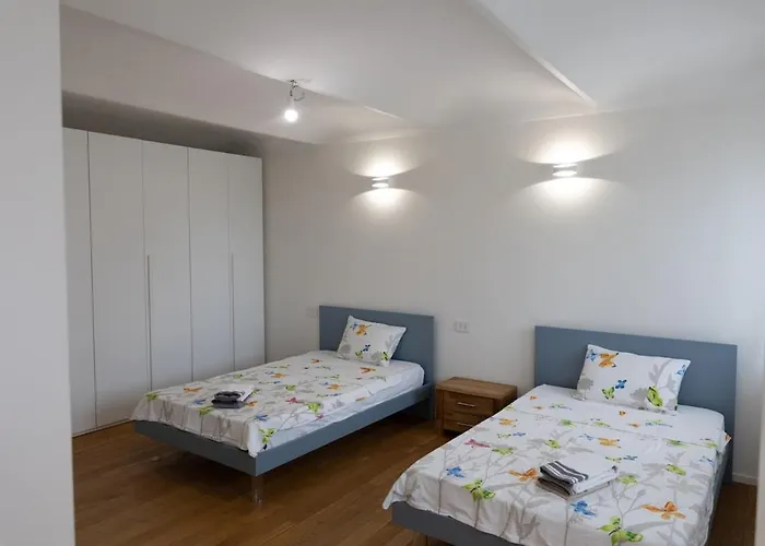 Apartment Katalea - Piscina Privata E Barbecue Asti